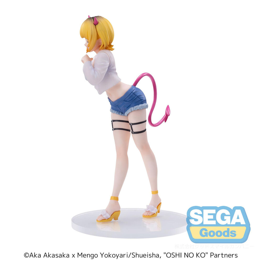 117571-good-smile-company-oshi-no-ko-luminasta-memcho-figure-18cm