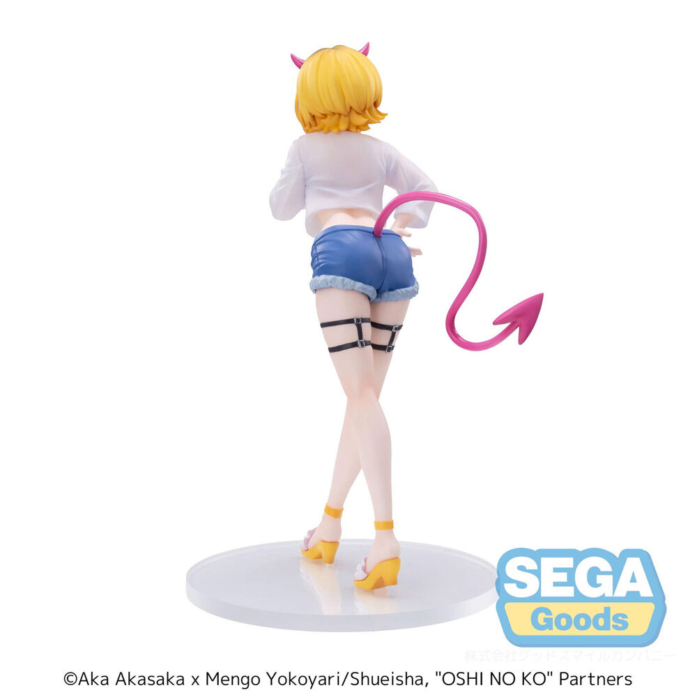 117571-good-smile-company-oshi-no-ko-luminasta-memcho-figure-18cm