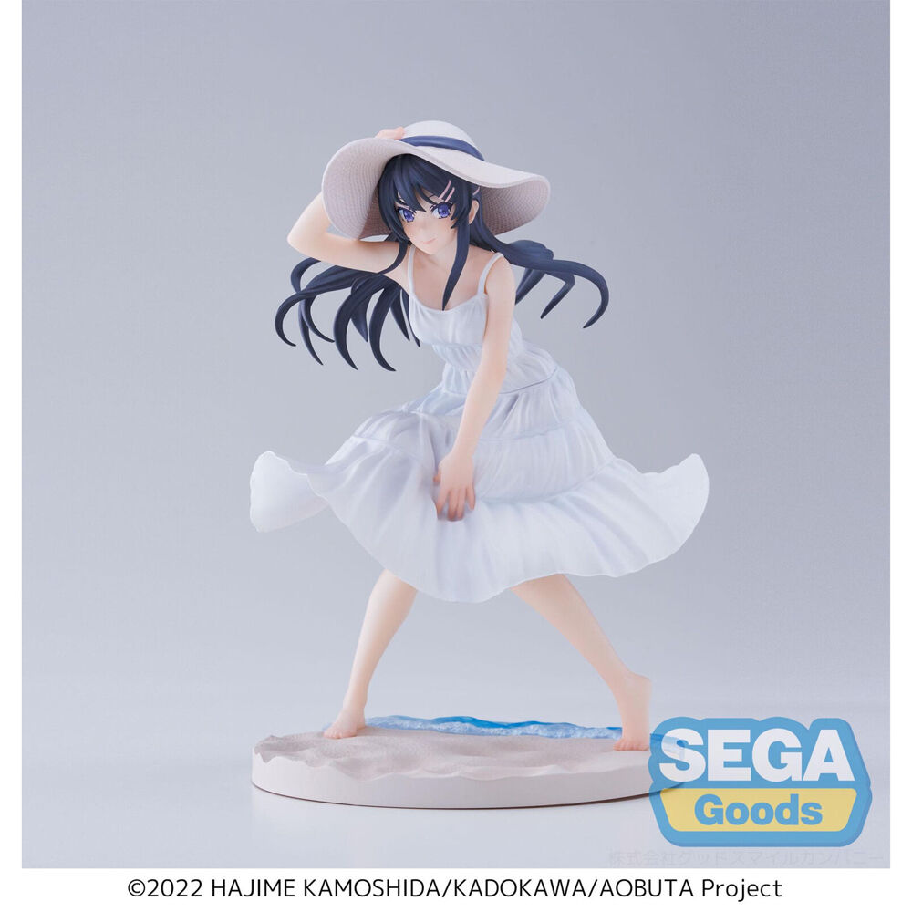 118607-good-smile-company-rascal-does-not-dream-of-bunny-girl-senpai-mai-sakurajima-7cm