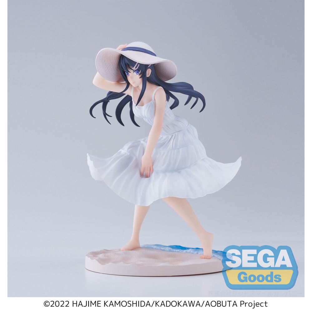 118607-good-smile-company-rascal-does-not-dream-of-bunny-girl-senpai-mai-sakurajima-7cm