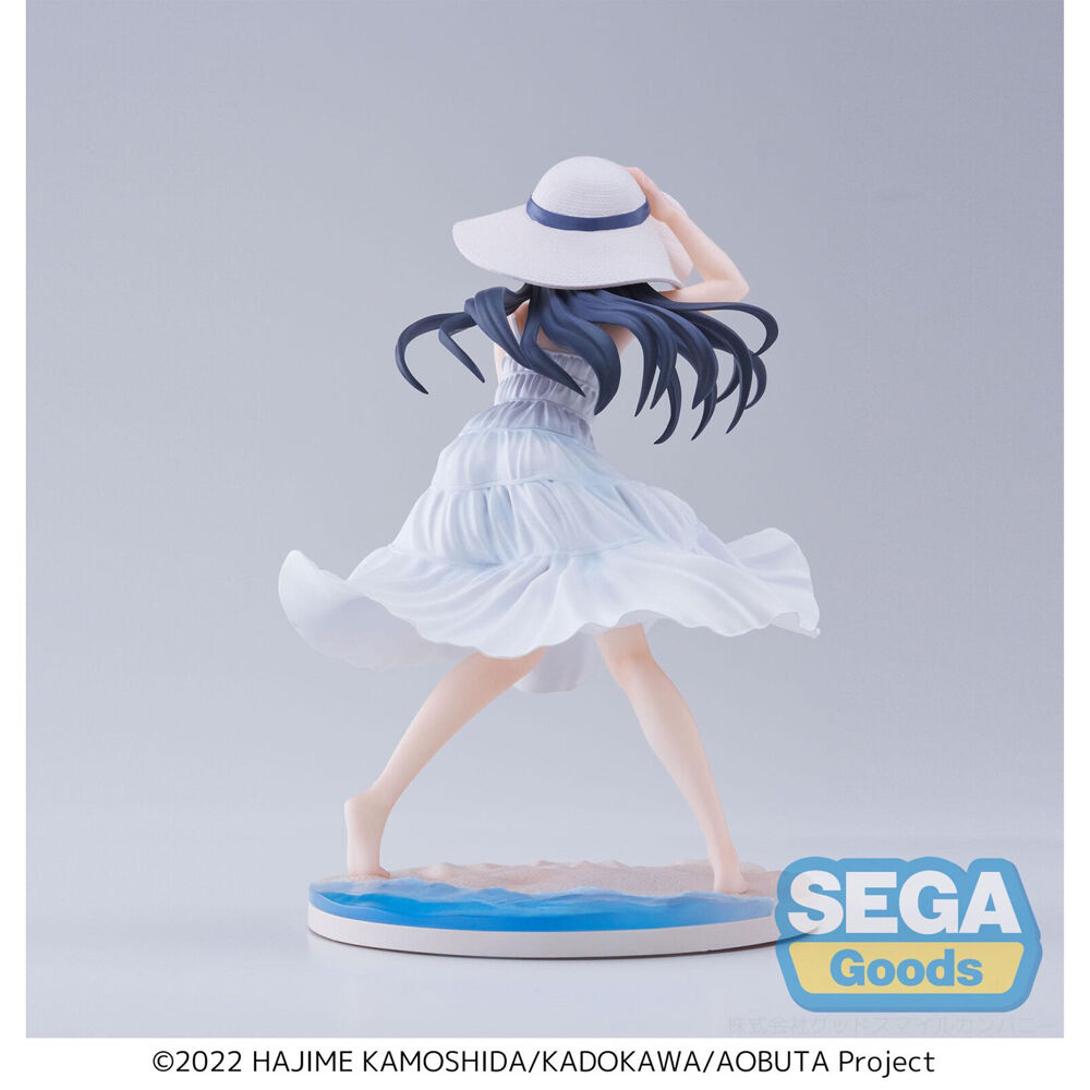 118607-good-smile-company-rascal-does-not-dream-of-bunny-girl-senpai-mai-sakurajima-7cm