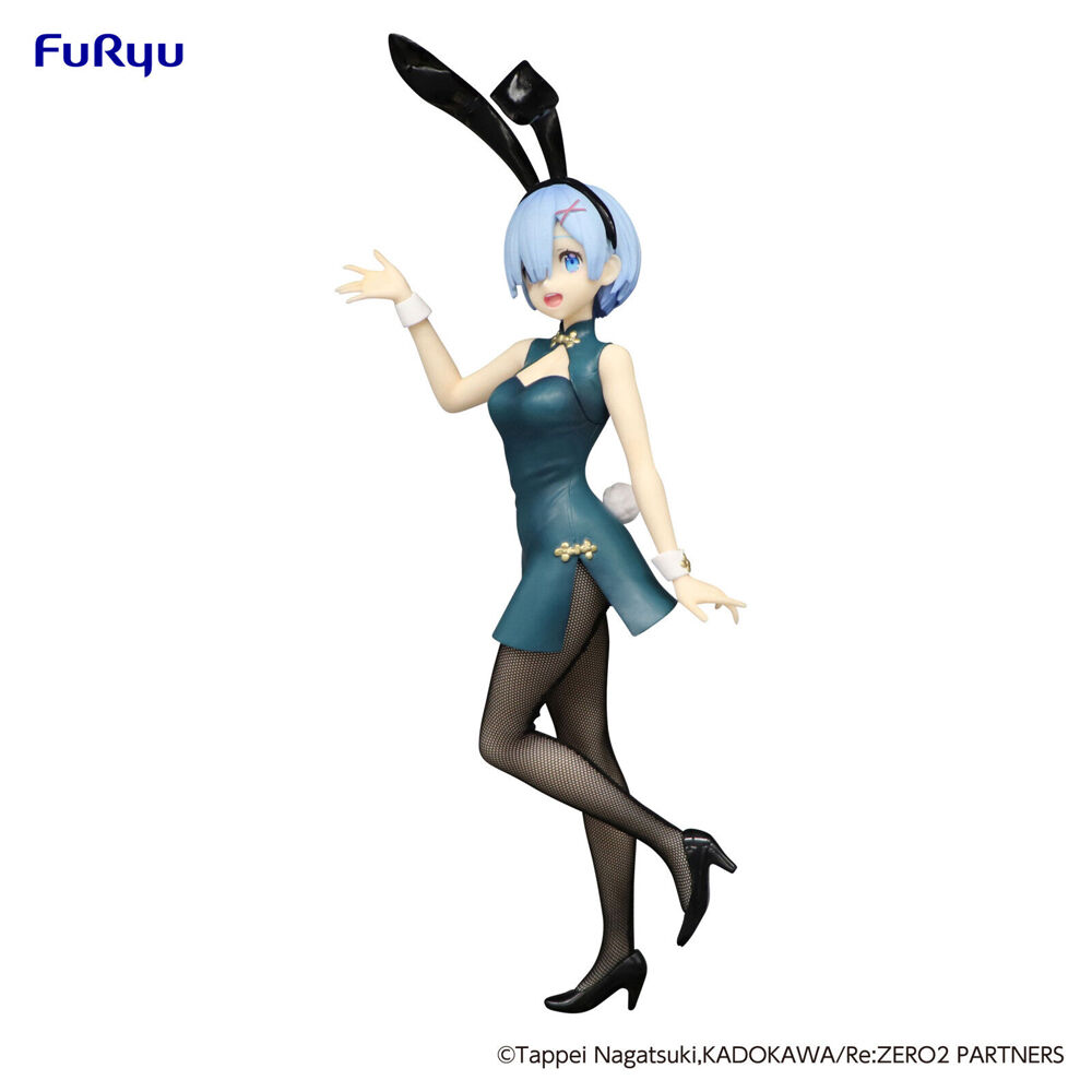 104018-good-smile-company-re-zero-starting-life-in-another-world-rem-bunnies-figure-35cm