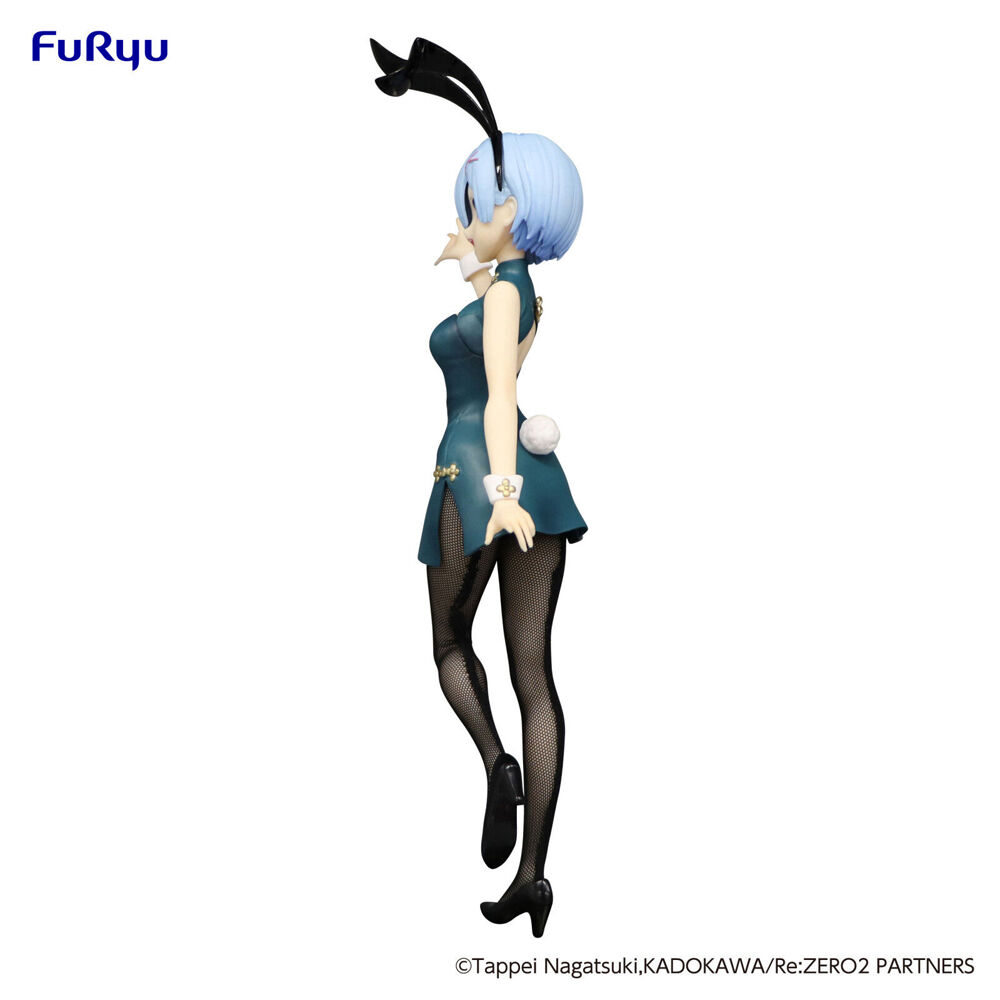 104018-good-smile-company-re-zero-starting-life-in-another-world-rem-bunnies-figure-35cm