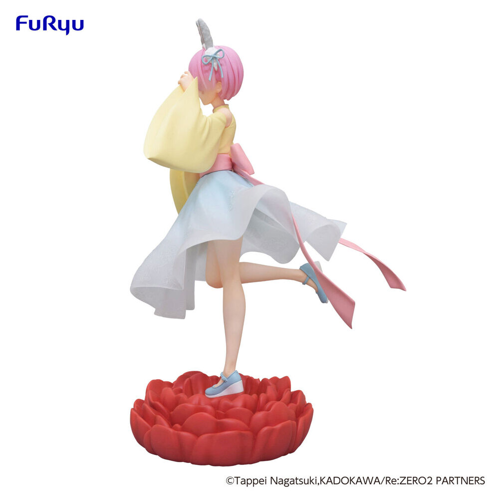103218-good-smile-company-re-zero-starting-life-in-another-world-exceed-figure-ram-17cm