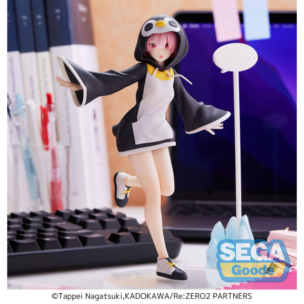 113717-good-smile-company-re-zero-starting-life-in-another-world-ram-kotoriasobi-20cm