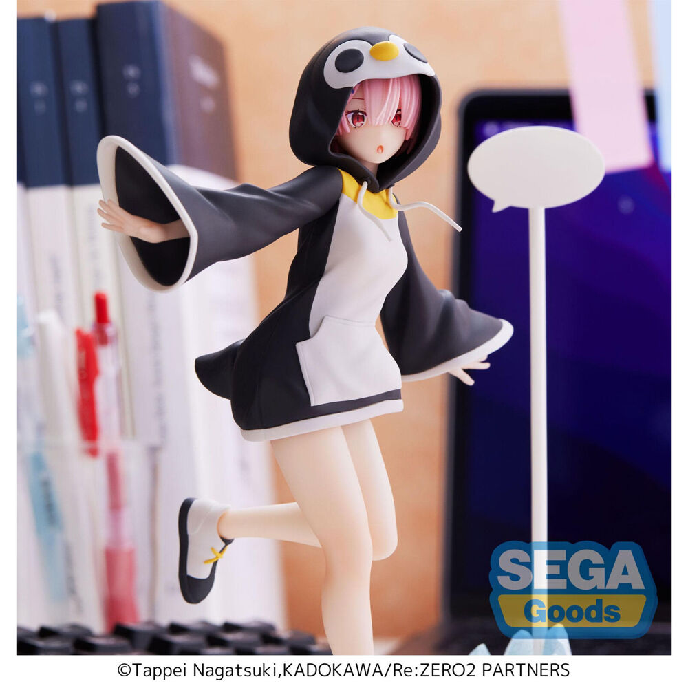 113717-good-smile-company-re-zero-starting-life-in-another-world-ram-kotoriasobi-20cm