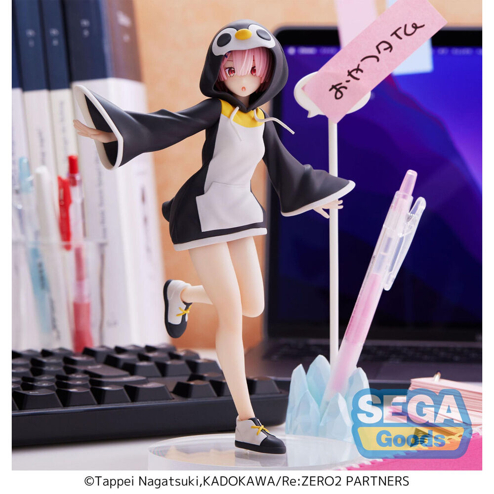 113717-good-smile-company-re-zero-starting-life-in-another-world-ram-kotoriasobi-20cm