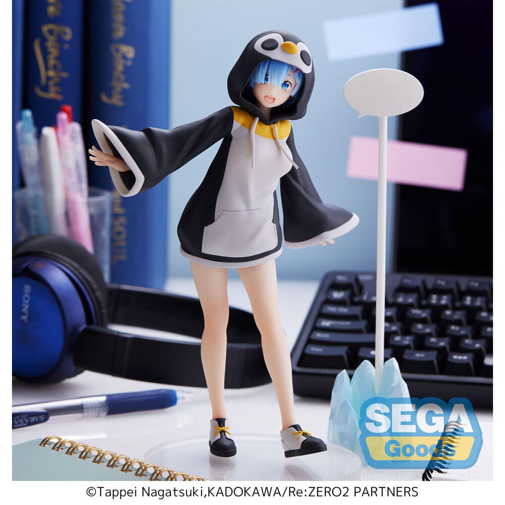 113712-good-smile-company-re-zero-starting-life-in-another-world-luminasta-rem-20cm