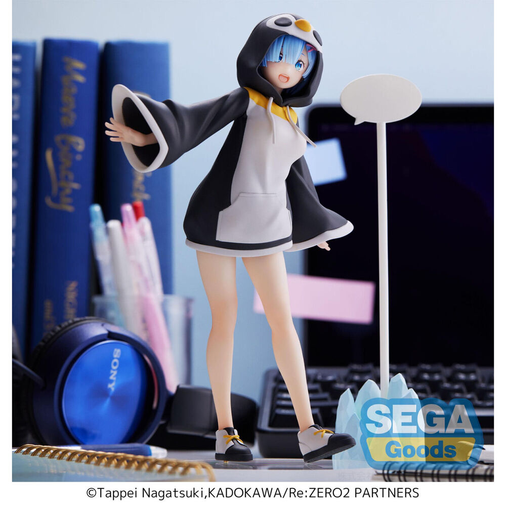 113712-good-smile-company-re-zero-starting-life-in-another-world-luminasta-rem-20cm