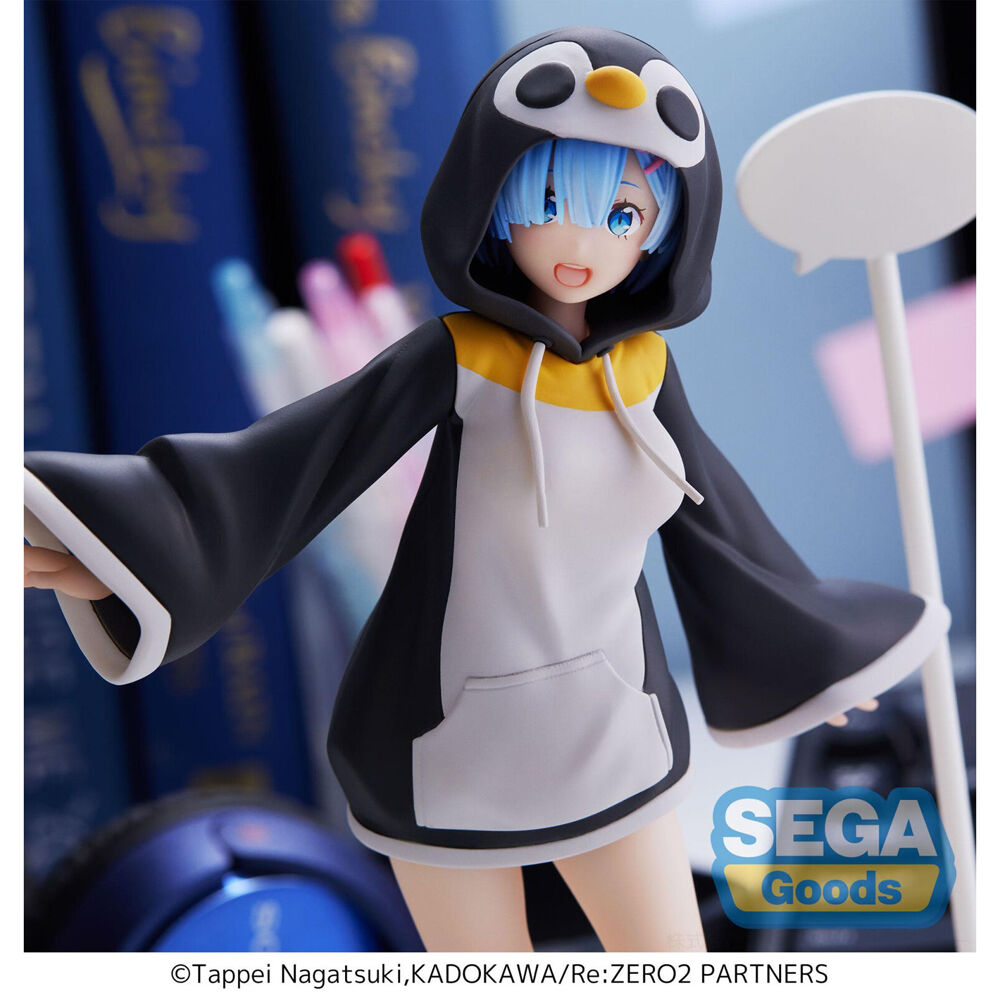 113712-good-smile-company-re-zero-starting-life-in-another-world-luminasta-rem-20cm