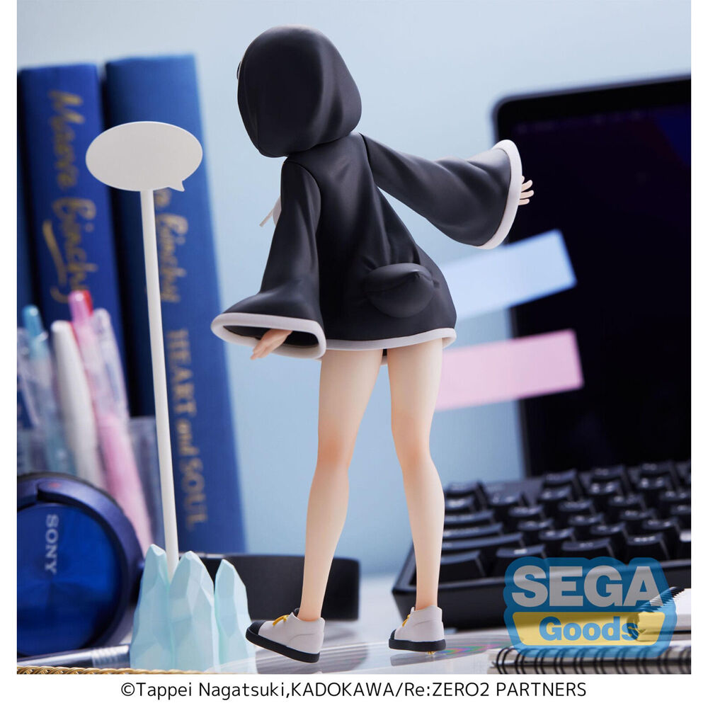 113712-good-smile-company-re-zero-starting-life-in-another-world-luminasta-rem-20cm