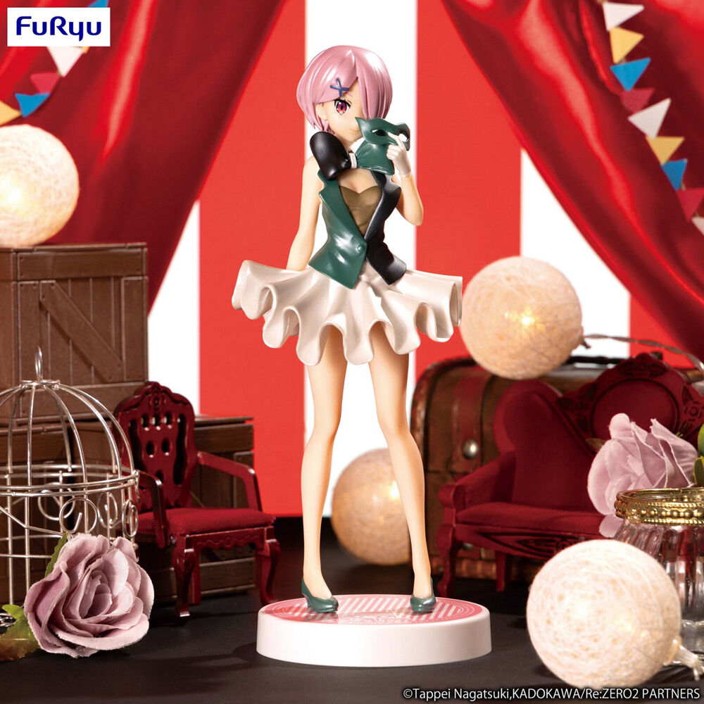 114946-good-smile-company-re-zero-starting-life-in-another-world-ram-figure-20cm