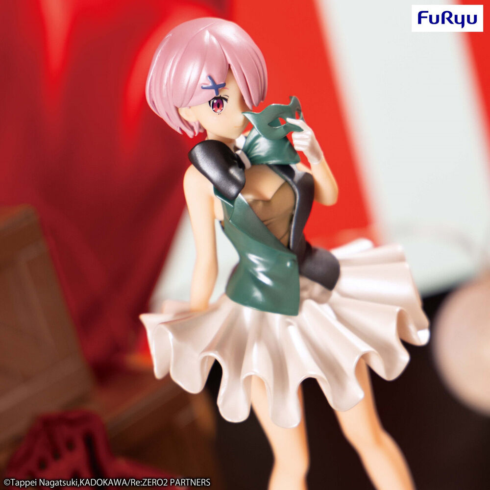 114946-good-smile-company-re-zero-starting-life-in-another-world-ram-figure-20cm