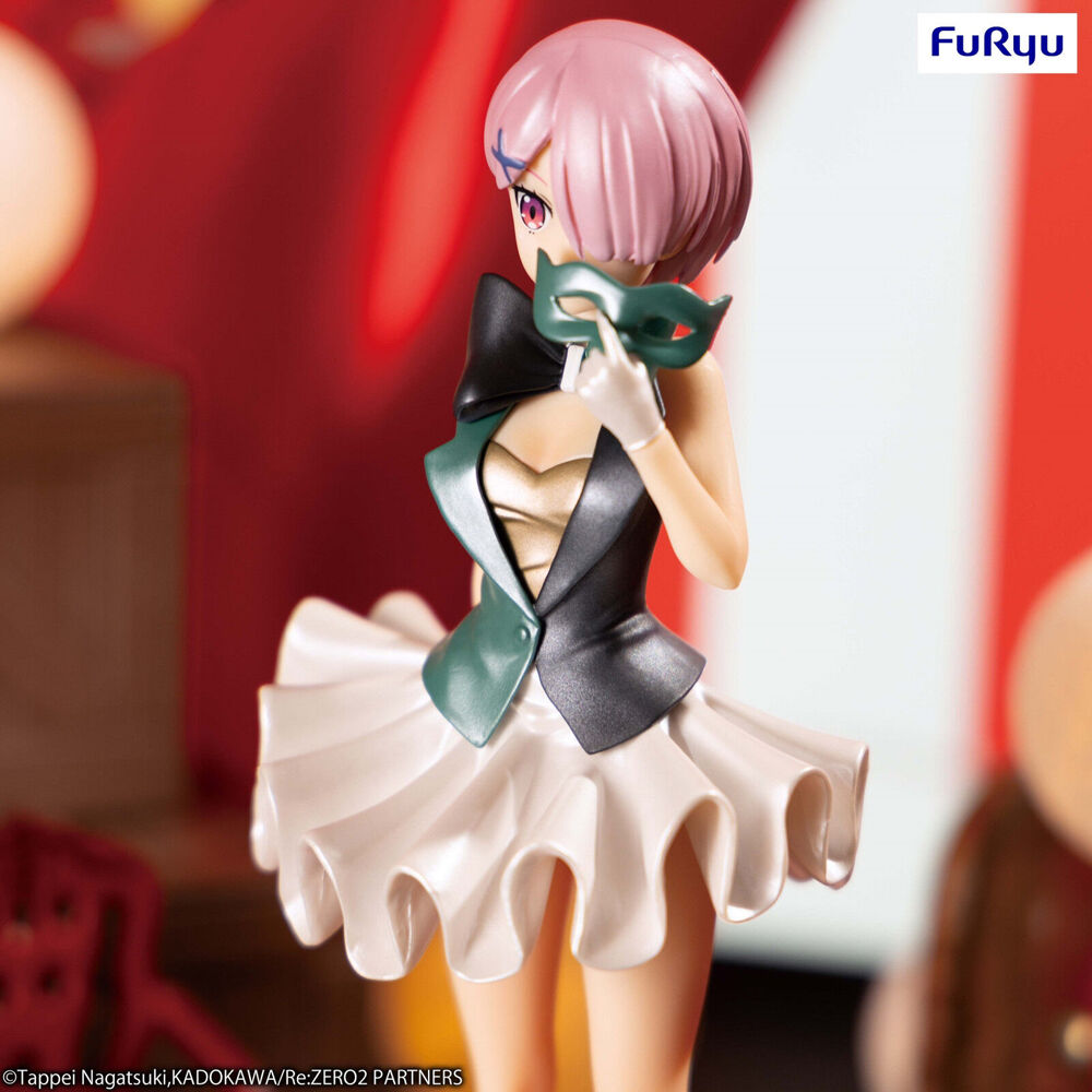 114946-good-smile-company-re-zero-starting-life-in-another-world-ram-figure-20cm