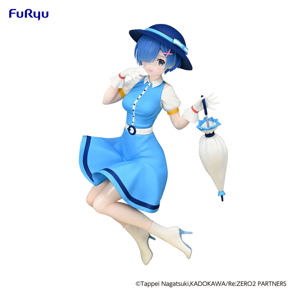 117960-good-smile-company-re-zero-starting-life-in-another-world-trio-rem-retro-20cm