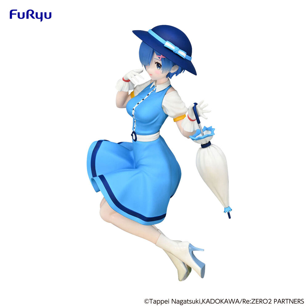 117960-good-smile-company-re-zero-starting-life-in-another-world-trio-rem-retro-20cm