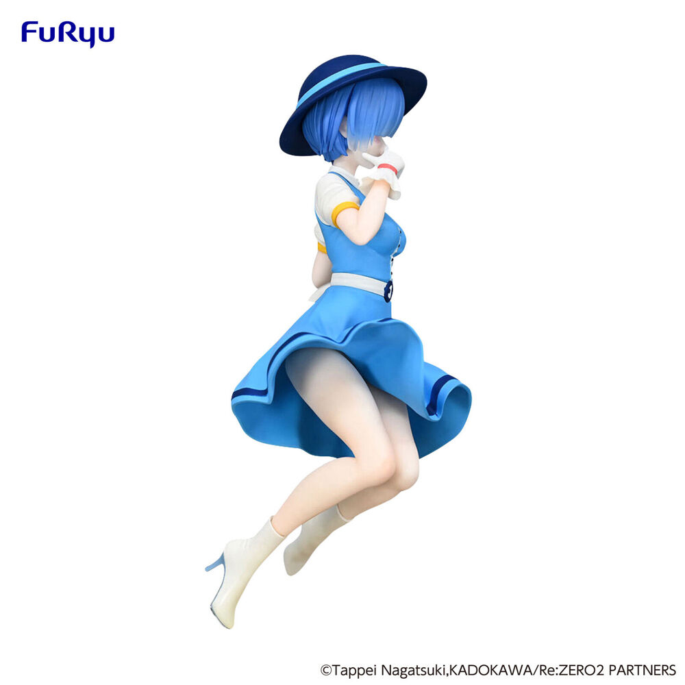 117960-good-smile-company-re-zero-starting-life-in-another-world-trio-rem-retro-20cm