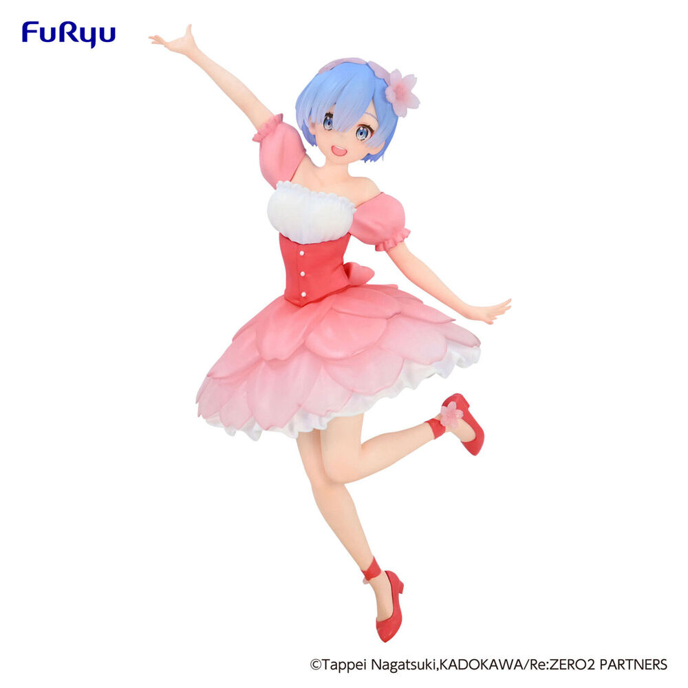103571-good-smile-company-re-zero-starting-life-in-another-world-trio-rem-figure-21cm