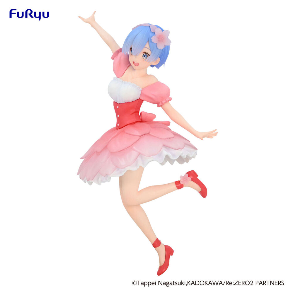 103571-good-smile-company-re-zero-starting-life-in-another-world-trio-rem-figure-21cm