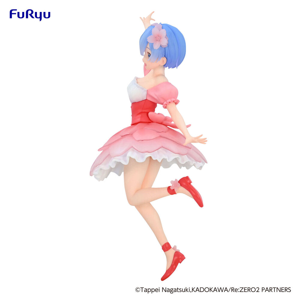103571-good-smile-company-re-zero-starting-life-in-another-world-trio-rem-figure-21cm