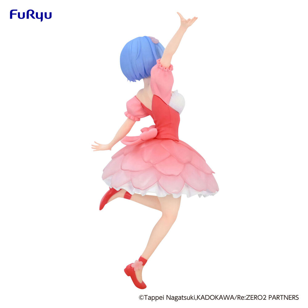 103571-good-smile-company-re-zero-starting-life-in-another-world-trio-rem-figure-21cm