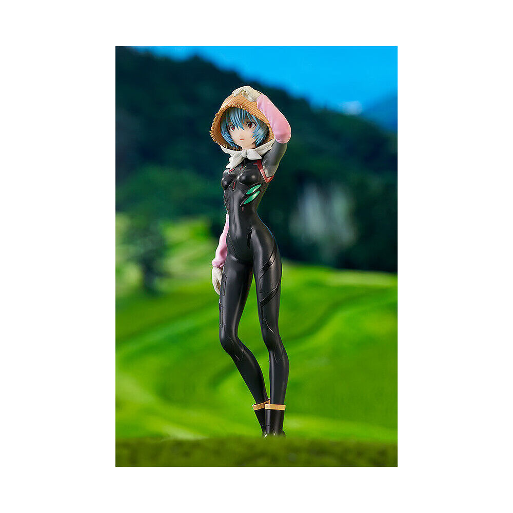 103664-good-smile-company-rebuild-of-evangelion-pop-up-parade-rei-ayanami-17cm