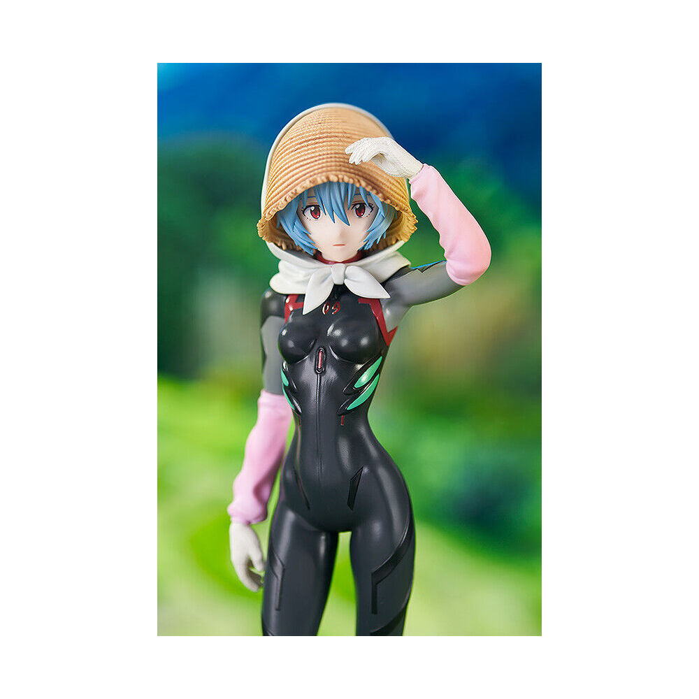 103664-good-smile-company-rebuild-of-evangelion-pop-up-parade-rei-ayanami-17cm