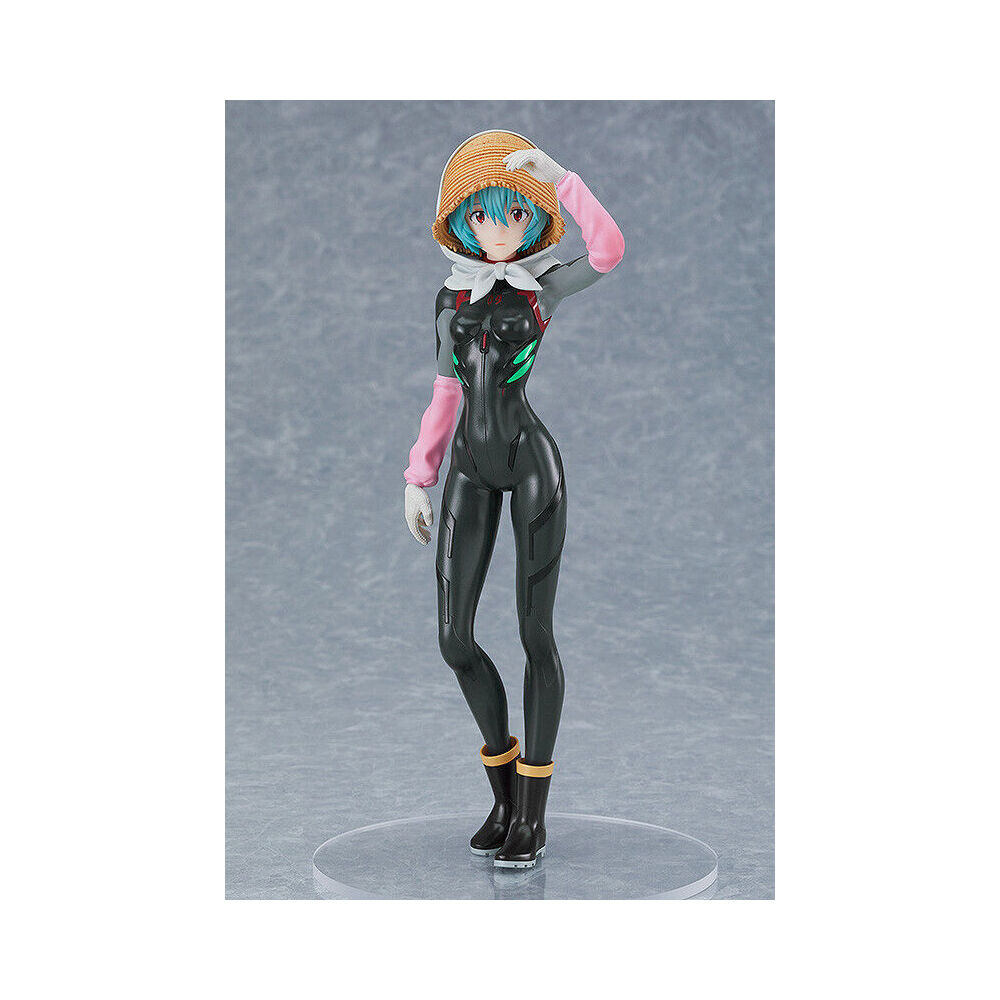 103664-good-smile-company-rebuild-of-evangelion-pop-up-parade-rei-ayanami-17cm