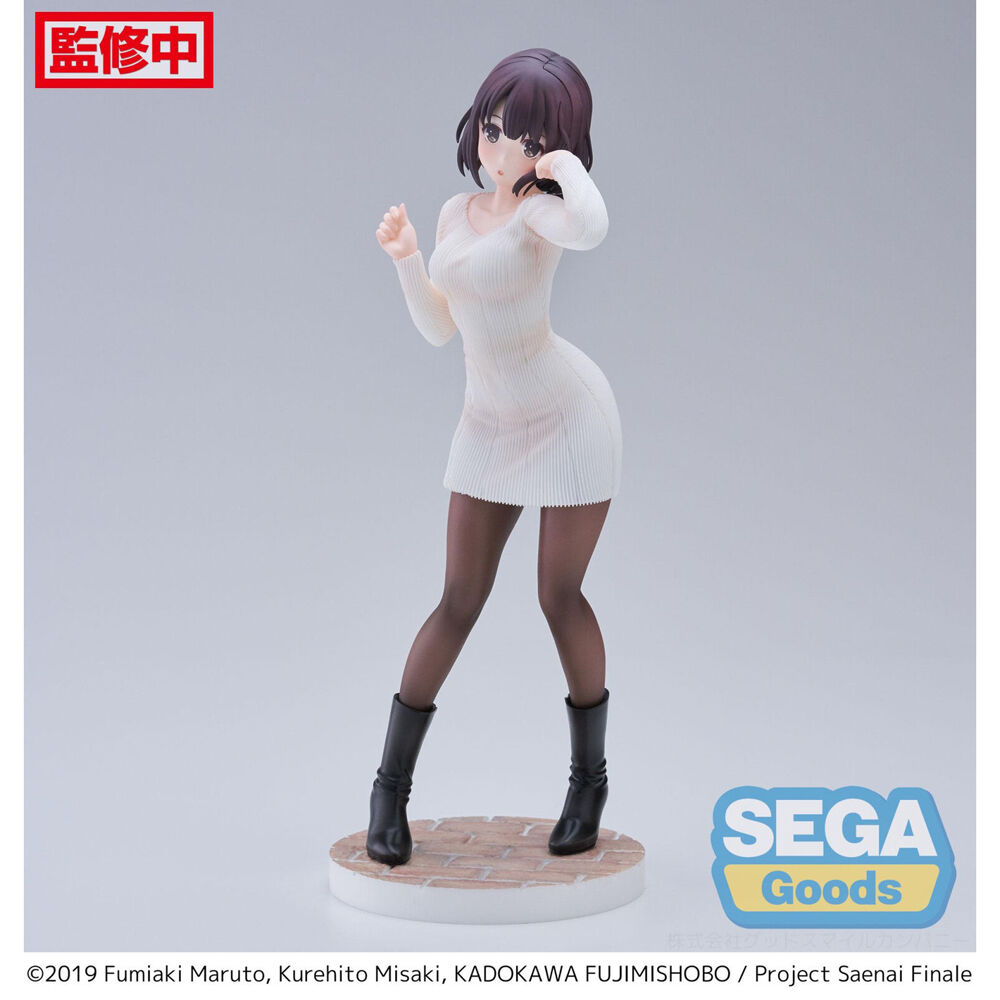 116863-good-smile-company-saekano-how-to-raise-a-boring-girlfriend-megumi-kato-22cm