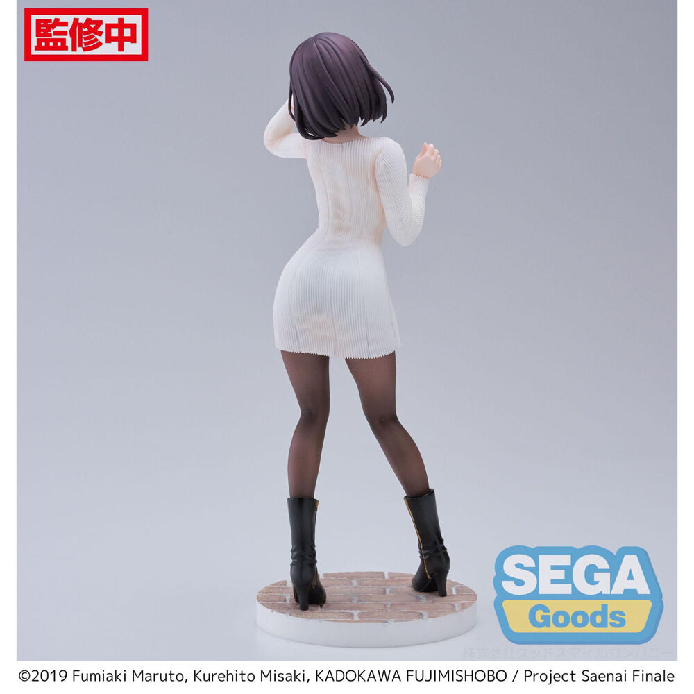 116863-good-smile-company-saekano-how-to-raise-a-boring-girlfriend-megumi-kato-22cm