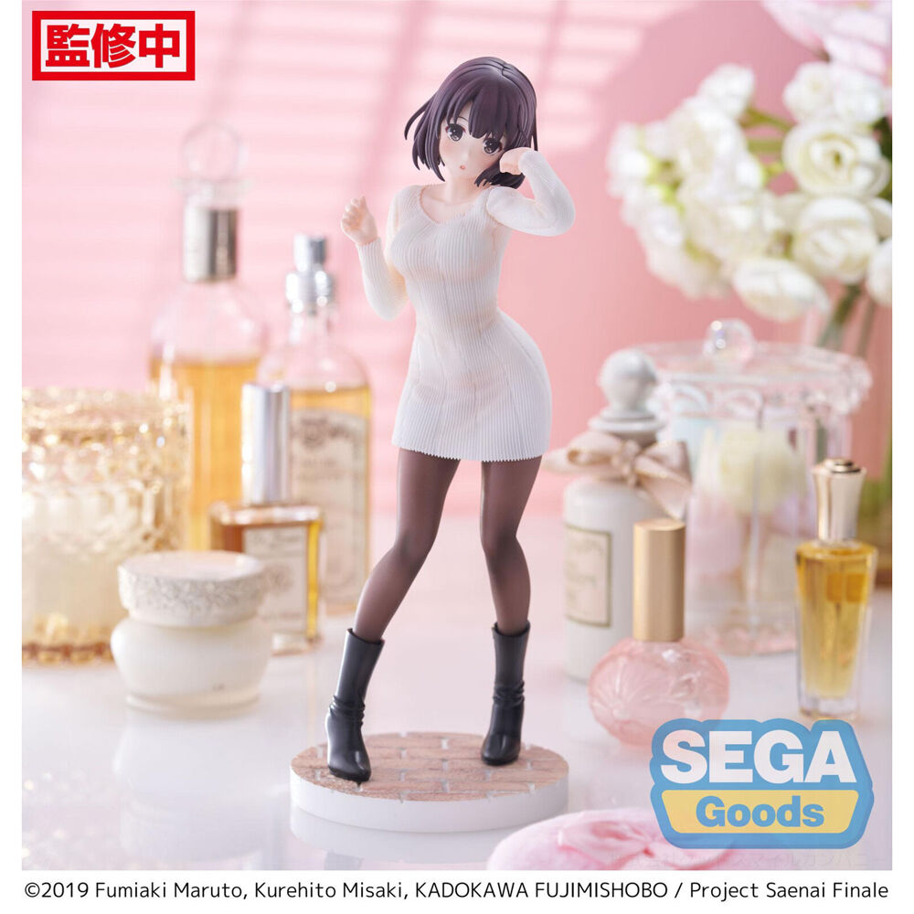 116863-good-smile-company-saekano-how-to-raise-a-boring-girlfriend-megumi-kato-22cm