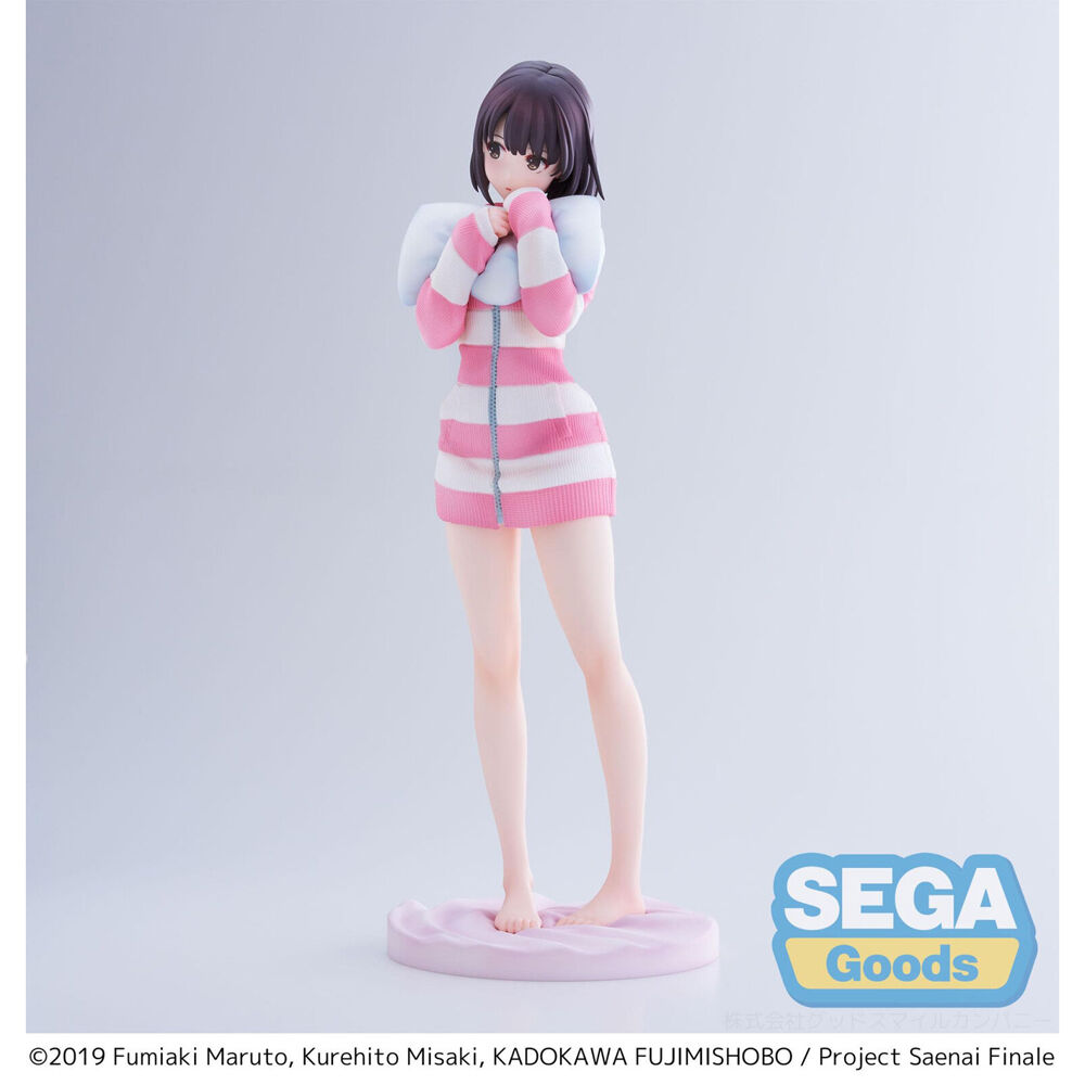 116264-good-smile-company-saekano-the-movie-luminasta-megumi-kato-22cm