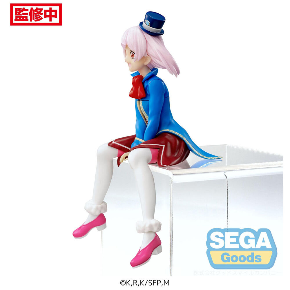 116266-good-smile-company-shangri-la-frontier-emul-anime-figure-13cm