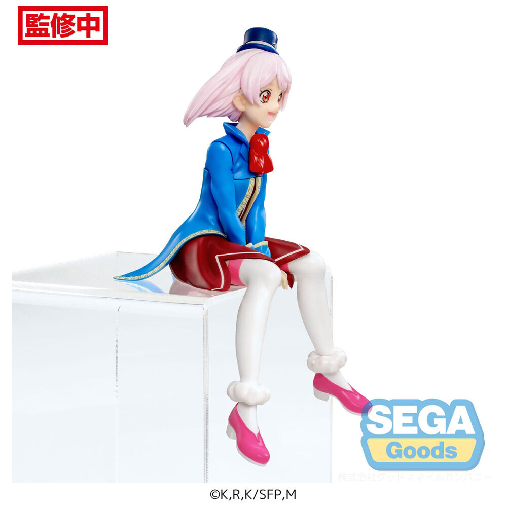 116266-good-smile-company-shangri-la-frontier-emul-anime-figure-13cm