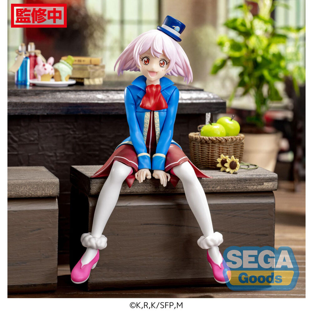 116266-good-smile-company-shangri-la-frontier-emul-anime-figure-13cm