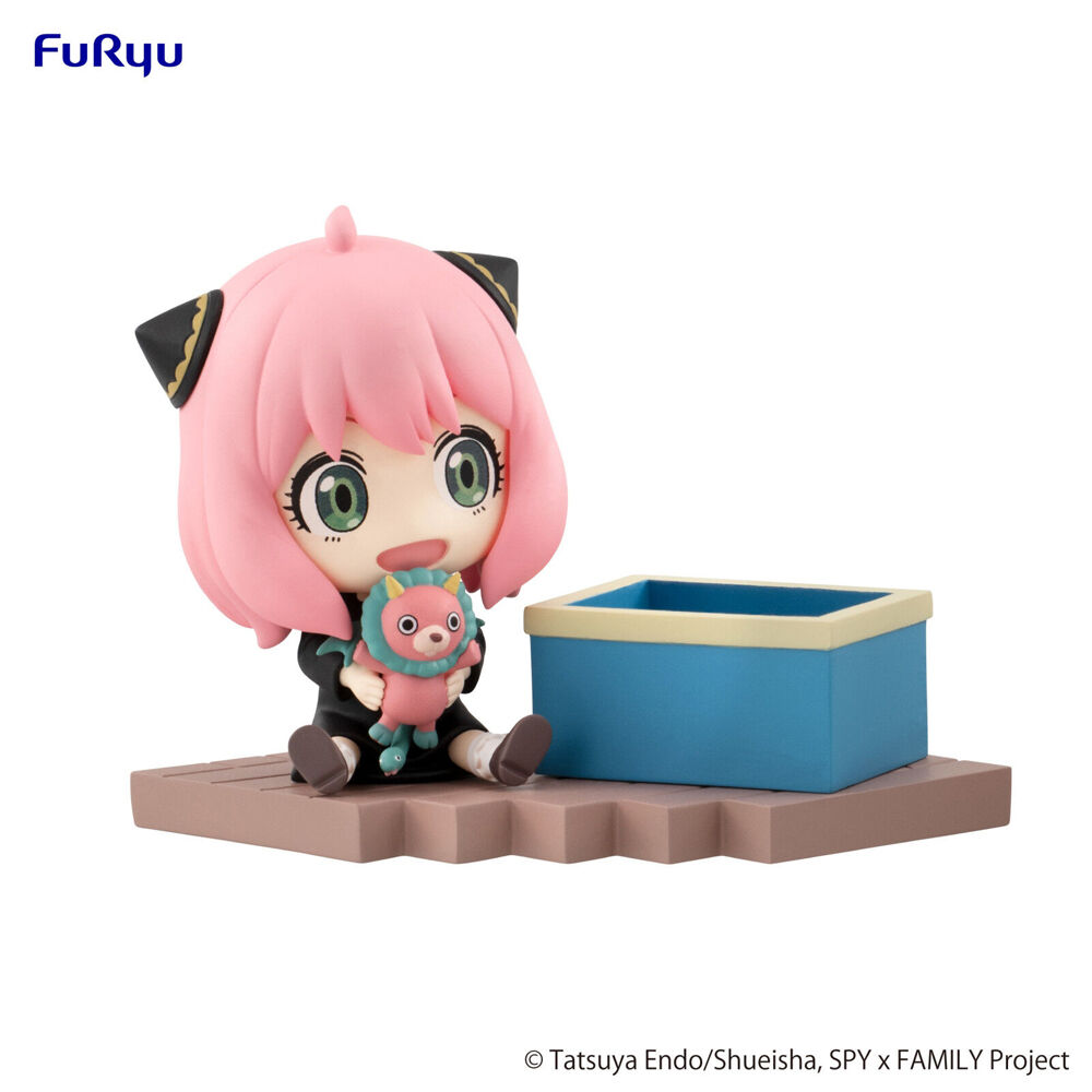 113261-good-smile-company-spy-family-hold-anya-forger-figure-7cm
