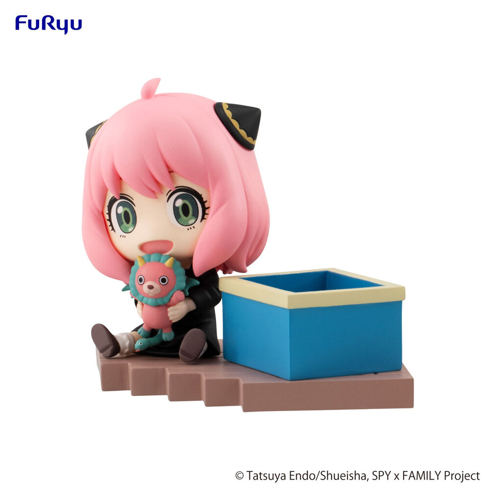 113261-good-smile-company-spy-family-hold-anya-forger-figure-7cm
