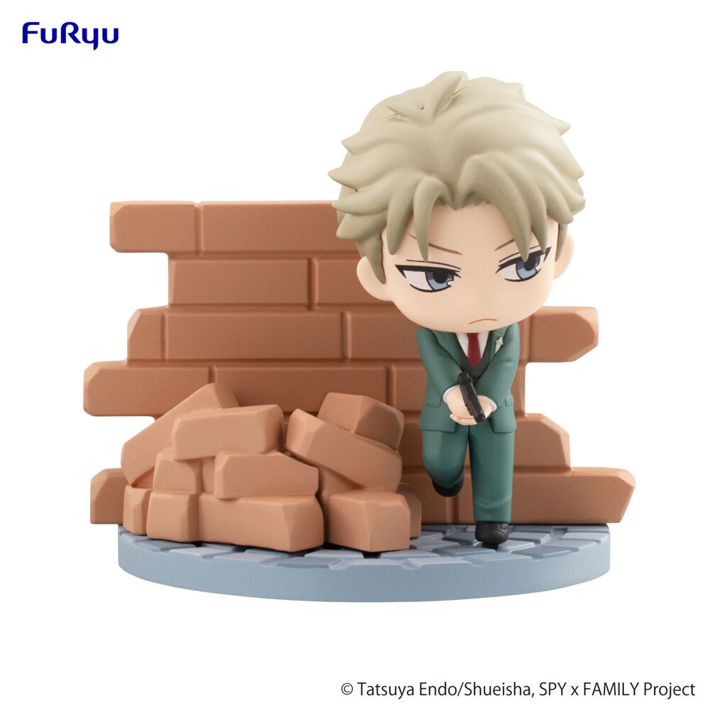113236-good-smile-company-spy-family-hold-loid-forger-figure-7cm