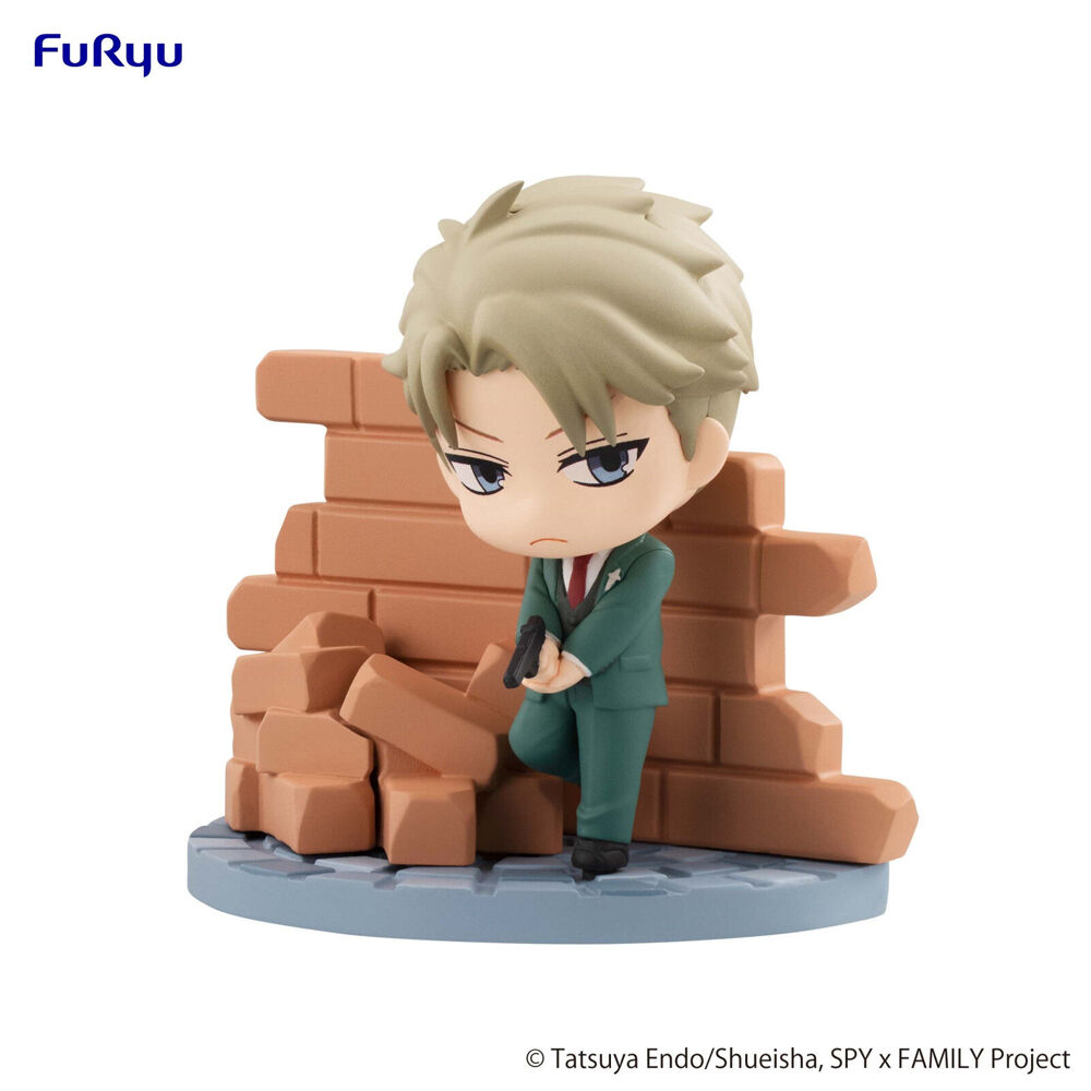 113236-good-smile-company-spy-family-hold-loid-forger-figure-7cm