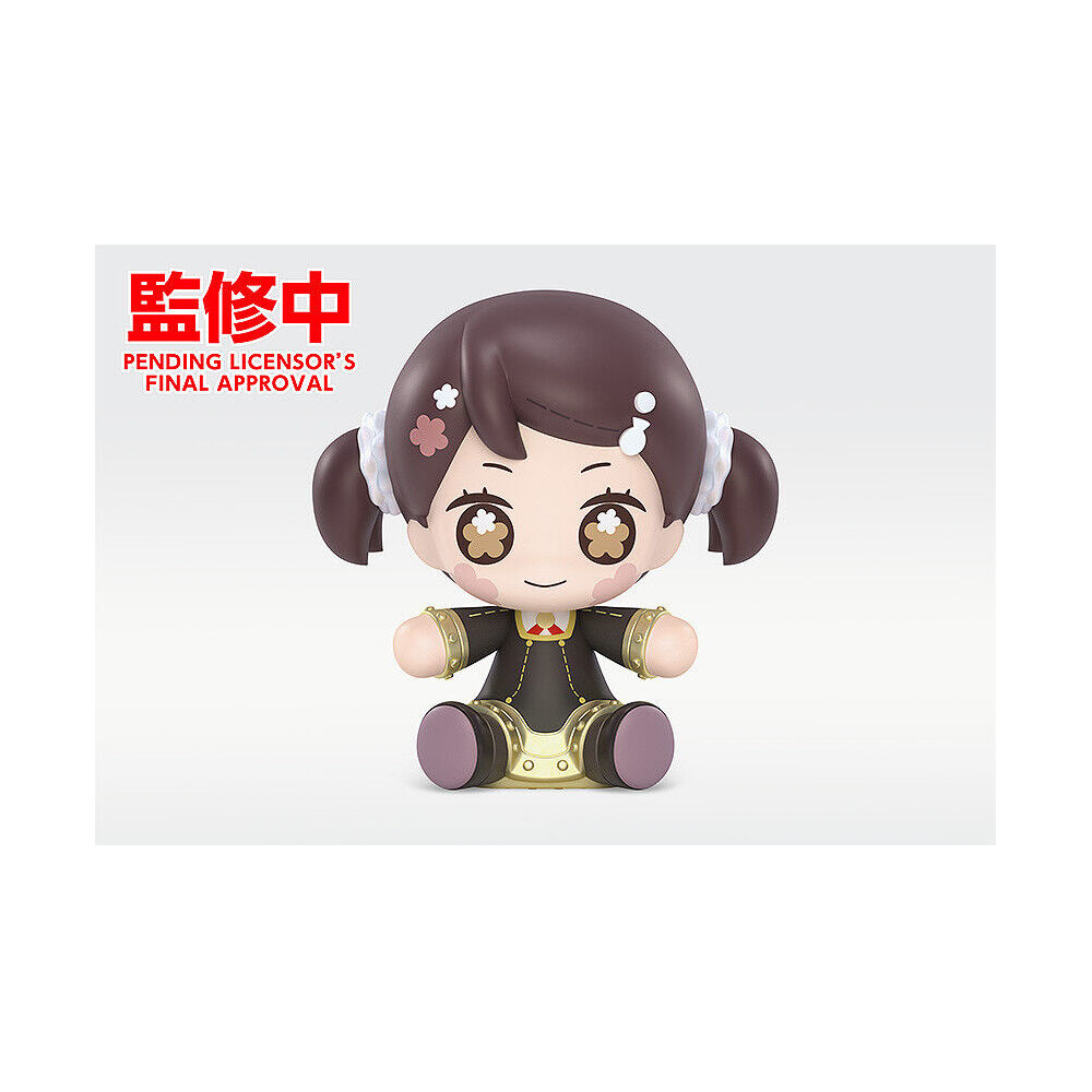 114711-good-smile-company-spy-family-huggy-becky-blackbell-figure-6-5cm