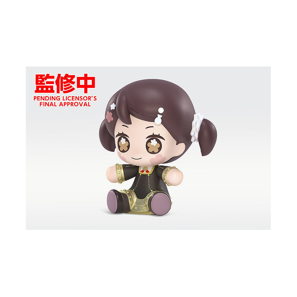 114711-good-smile-company-spy-family-huggy-becky-blackbell-figure-6-5cm
