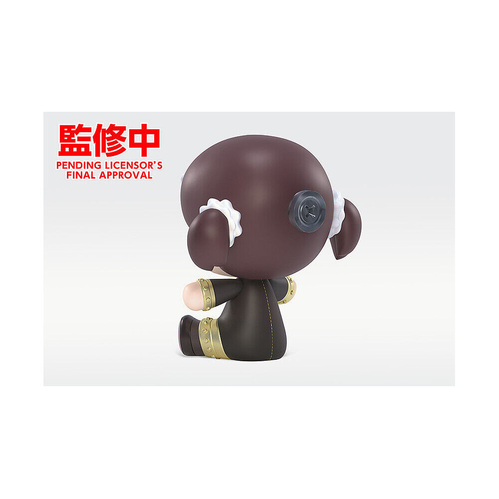 114711-good-smile-company-spy-family-huggy-becky-blackbell-figure-6-5cm
