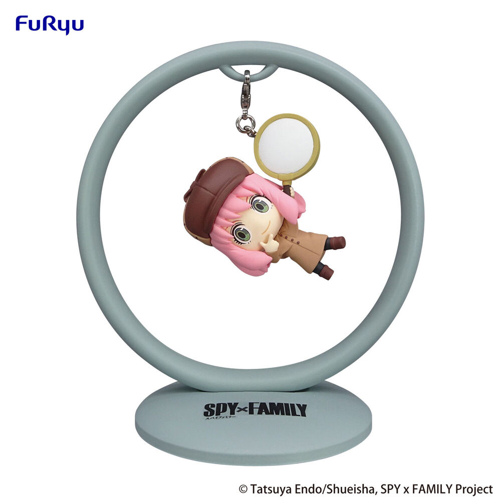 113873-good-smile-company-spy-family-trapeze-anya-forger-detective-figure-12cm