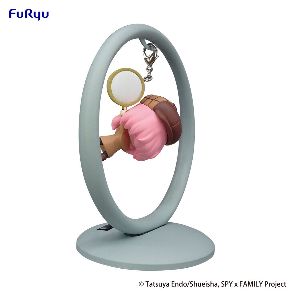 113873-good-smile-company-spy-family-trapeze-anya-forger-detective-figure-12cm