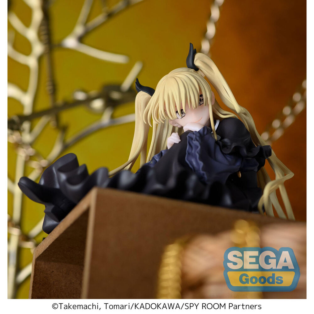 113690-good-smile-company-spy-room-pm-perching-erna-figure-13cm