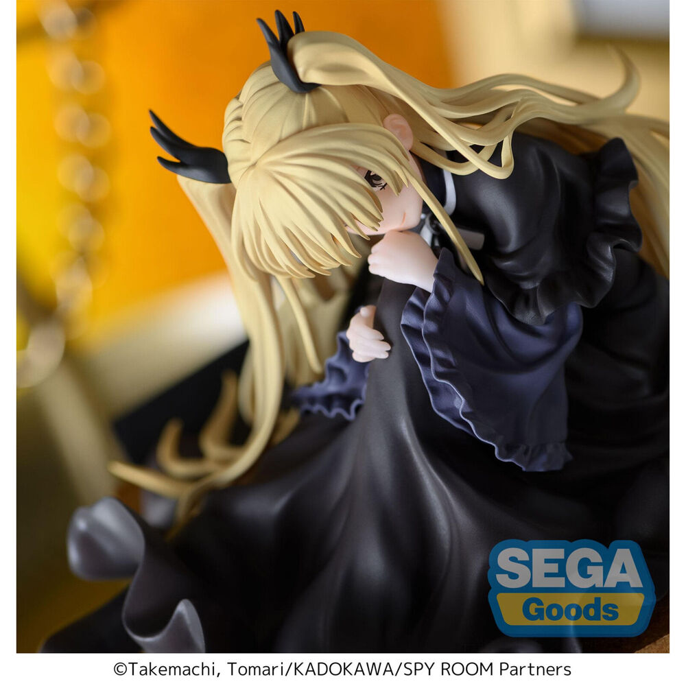 113690-good-smile-company-spy-room-pm-perching-erna-figure-13cm