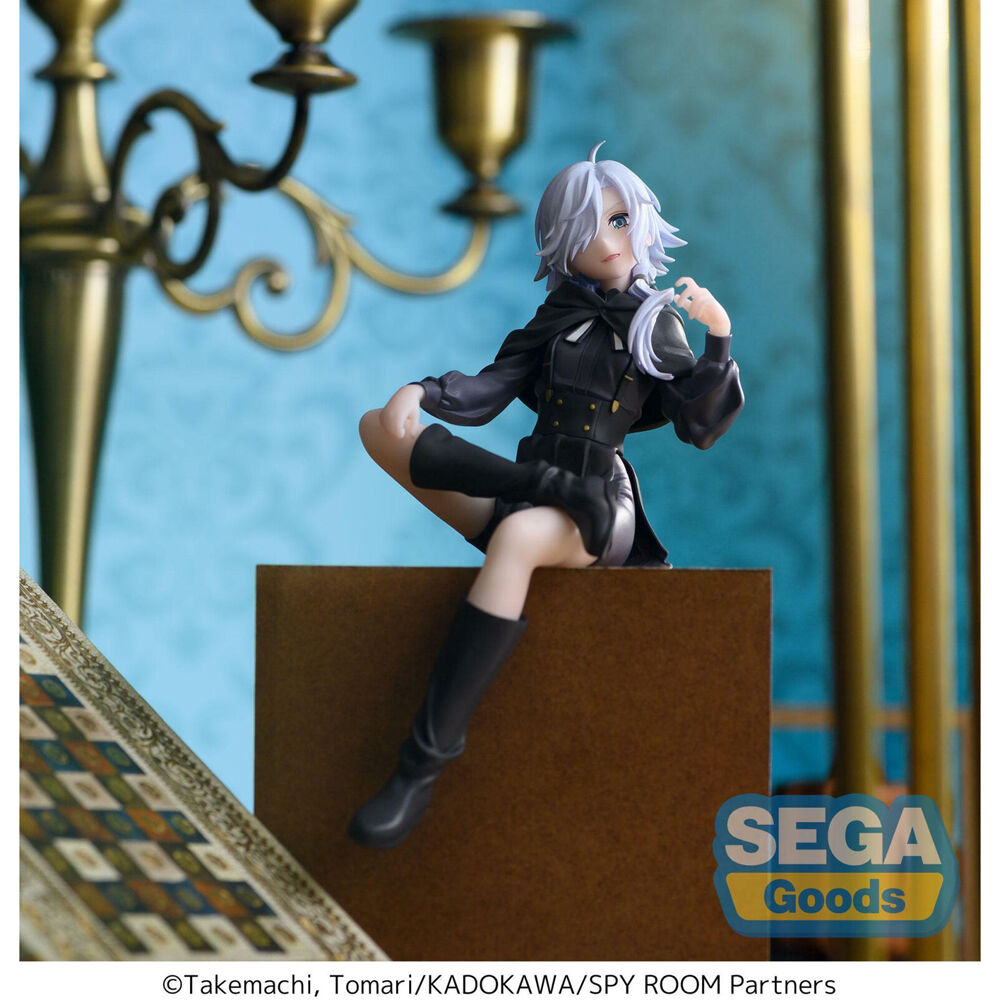 112503-good-smile-company-spy-room-pm-perching-monika-figure-14cm