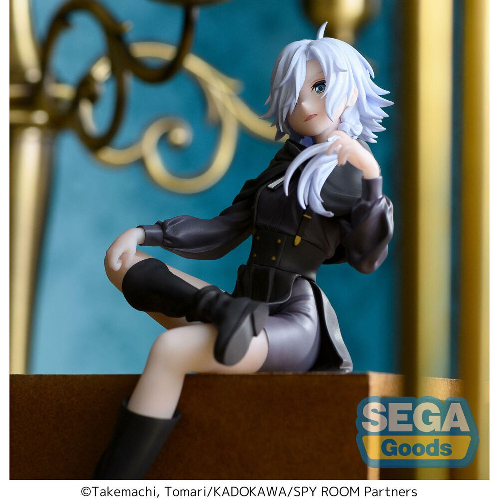 112503-good-smile-company-spy-room-pm-perching-monika-figure-14cm
