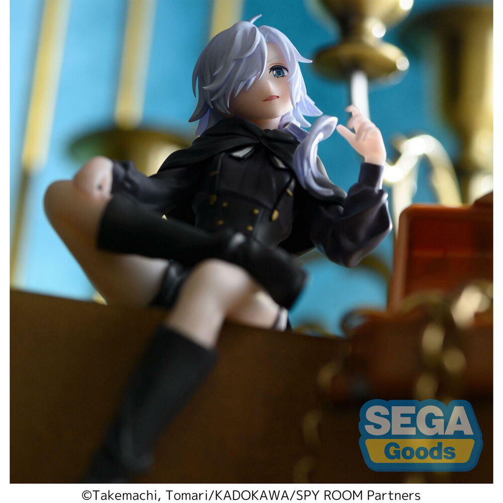 112503-good-smile-company-spy-room-pm-perching-monika-figure-14cm