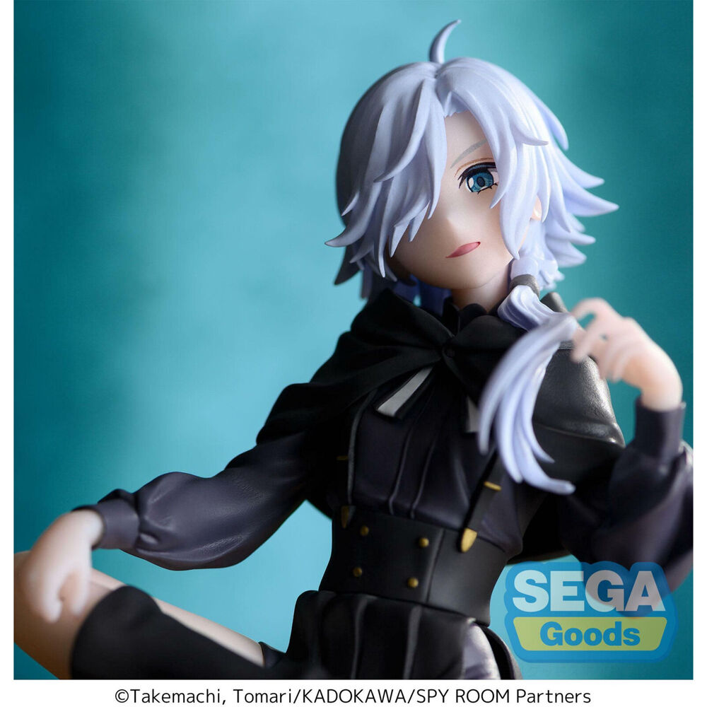 112503-good-smile-company-spy-room-pm-perching-monika-figure-14cm